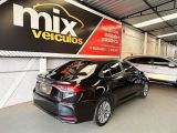 Mix Veiculos | Corolla 2.0 VVT-IE XEI DIRECT SHIFT 22/23 - foto 3