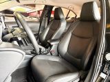 Mix Veiculos | Corolla 2.0 VVT-IE XEI DIRECT SHIFT 22/23 - foto 5
