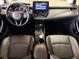 Mix Veiculos | Corolla 2.0 VVT-IE XEI DIRECT SHIFT 22/23 - foto 6