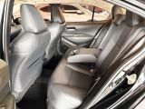 Mix Veiculos | Corolla 2.0 VVT-IE XEI DIRECT SHIFT 22/23 - foto 8