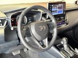 Mix Veiculos | Corolla 2.0 VVT-IE XEI DIRECT SHIFT 22/23 - foto 10
