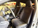Mix Veiculos | Yaris Sedan 1.3 16V XL MULTIDRIVE 18/19 - foto 5
