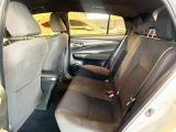 Mix Veiculos | Yaris Sedan 1.3 16V XL MULTIDRIVE 18/19 - foto 8