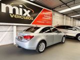 Mix Veiculos | Cruze 1.8 LTZ 16V 12/12 - foto 3