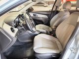 Mix Veiculos | Cruze 1.8 LTZ 16V 12/12 - foto 4