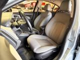 Mix Veiculos | Cruze 1.8 LTZ 16V 12/12 - foto 5