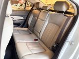 Mix Veiculos | Cruze 1.8 LTZ 16V 12/12 - foto 8
