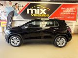 Mix Veiculos | Tracker 1.4 16V TURBO PREMIER 17/18 - foto 2