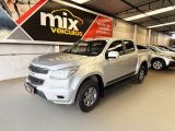 Mix Veiculos | S-10 2.5 LT 4X2 CD 16V 14/15 - foto 1