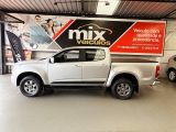Mix Veiculos | S-10 2.5 LT 4X2 CD 16V 14/15 - foto 2