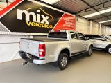 Mix Veiculos | S-10 2.5 LT 4X2 CD 16V 14/15 - foto 3