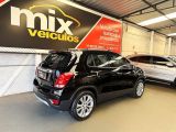 Mix Veiculos | Tracker 1.4 16V TURBO PREMIER 17/18 - foto 3