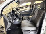 Mix Veiculos | S-10 2.5 LT 4X2 CD 16V 14/15 - foto 4