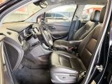 Mix Veiculos | Tracker 1.4 16V TURBO PREMIER 17/18 - foto 4