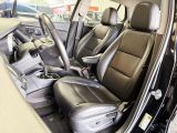Mix Veiculos | S-10 2.5 LT 4X2 CD 16V 14/15 - foto 5