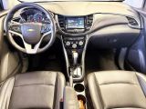 Mix Veiculos | S-10 2.5 LT 4X2 CD 16V 14/15 - foto 6