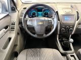 Mix Veiculos | S-10 2.5 LT 4X2 CD 16V 14/15 - foto 7
