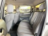 Mix Veiculos | S-10 2.5 LT 4X2 CD 16V 14/15 - foto 8
