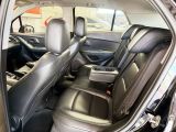 Mix Veiculos | Tracker 1.4 16V TURBO PREMIER 17/18 - foto 8