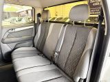 Mix Veiculos | S-10 2.5 LT 4X2 CD 16V 14/15 - foto 9