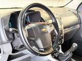 Mix Veiculos | S-10 2.5 LT 4X2 CD 16V 14/15 - foto 10
