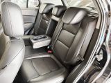 Mix Veiculos | Tracker 1.4 16V TURBO PREMIER 17/18 - foto 9