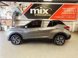 Mix Veiculos | Kicks 1.6 16V S DIRECT 18/19 - foto 2