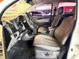 Mix Veiculos | S-10 2.5 LTZ 4X2 CD 16V 15/15 - foto 4