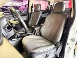 Mix Veiculos | S-10 2.5 LTZ 4X2 CD 16V 15/15 - foto 5