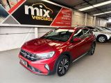 Mix Veiculos | Nivus 1.0 200 TSI TOTAL HIGHLINE 23/24 - foto 1