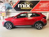 Mix Veiculos | Nivus 1.0 200 TSI TOTAL HIGHLINE 23/24 - foto 2