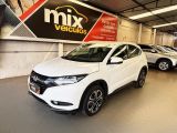 Mix Veiculos | HRV 1.8 16V EX 16/16 - foto 1