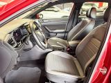Mix Veiculos | Nivus 1.0 200 TSI TOTAL HIGHLINE 23/24 - foto 5