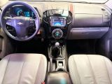 Mix Veiculos | S-10 2.5 LTZ 4X2 CD 16V 15/15 - foto 6