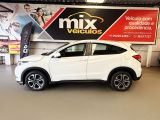 Mix Veiculos | HRV 1.8 16V EX 16/16 - foto 2