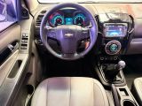 Mix Veiculos | S-10 2.5 LTZ 4X2 CD 16V 15/15 - foto 7