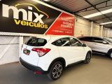 Mix Veiculos | HRV 1.8 16V EX 16/16 - foto 3