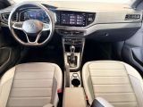 Mix Veiculos | Nivus 1.0 200 TSI TOTAL HIGHLINE 23/24 - foto 6