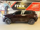 Mix Veiculos | Compass 1.3 T270 TURBO S 22/22 - foto 2