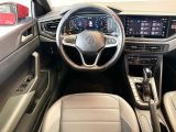 Mix Veiculos | Nivus 1.0 200 TSI TOTAL HIGHLINE 23/24 - foto 7