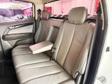 Mix Veiculos | S-10 2.5 LTZ 4X2 CD 16V 15/15 - foto 8