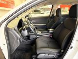 Mix Veiculos | HRV 1.8 16V EX 16/16 - foto 4