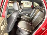 Mix Veiculos | Nivus 1.0 200 TSI TOTAL HIGHLINE 23/24 - foto 8