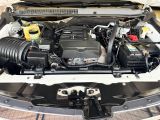 Mix Veiculos | S-10 2.5 LTZ 4X2 CD 16V 15/15 - foto 10