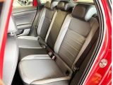 Mix Veiculos | Nivus 1.0 200 TSI TOTAL HIGHLINE 23/24 - foto 9