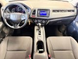 Mix Veiculos | HRV 1.8 16V EX 16/16 - foto 6