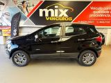 Mix Veiculos | EcoSport 1.6 FREESTYLE 16V 13/14 - foto 2