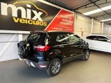 Mix Veiculos | EcoSport 1.6 FREESTYLE 16V 13/14 - foto 3