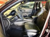 Mix Veiculos | EcoSport 1.6 FREESTYLE 16V 13/14 - foto 4