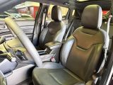 Mix Veiculos | EcoSport 1.6 FREESTYLE 16V 13/14 - foto 5